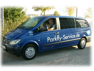 van